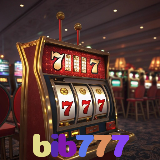 bib777