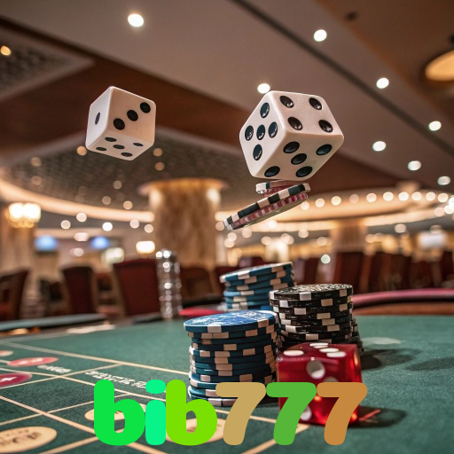 bib777