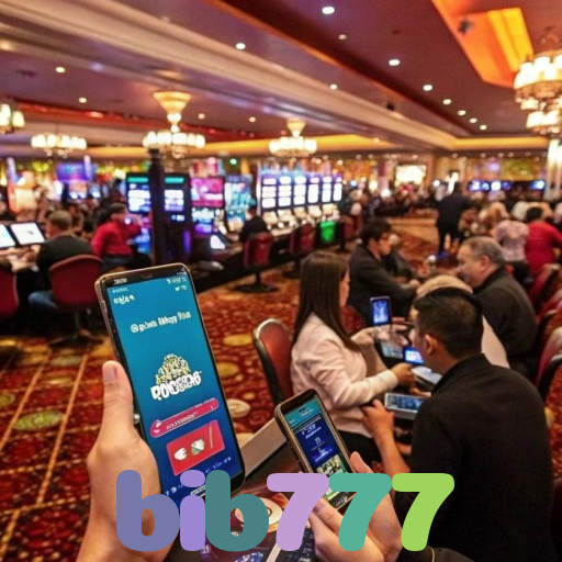 bib777
