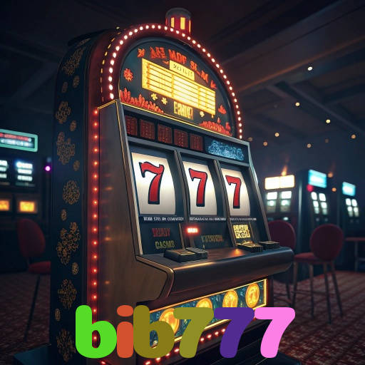 bib777
