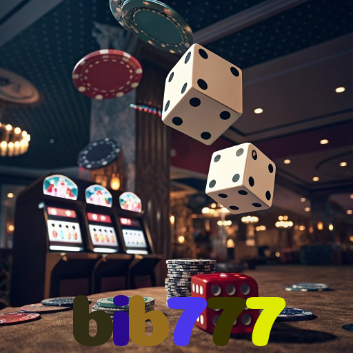bib777