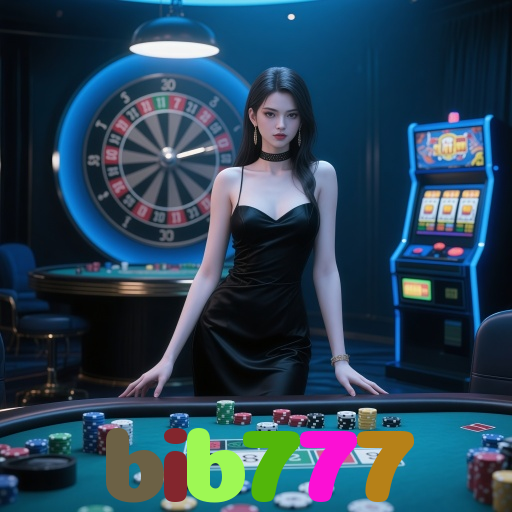 bib777