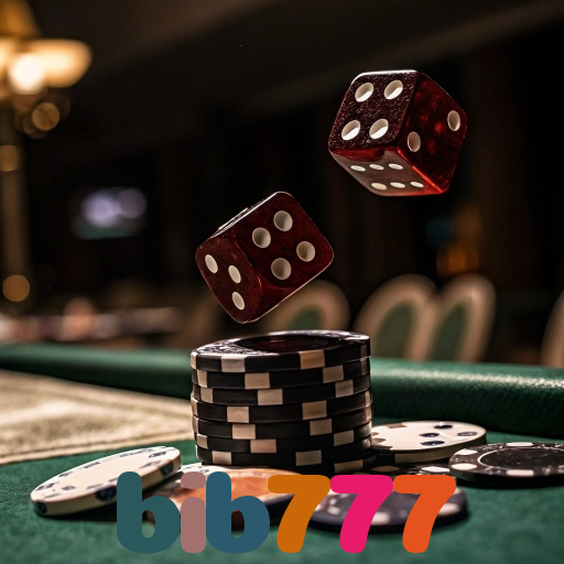 bib777