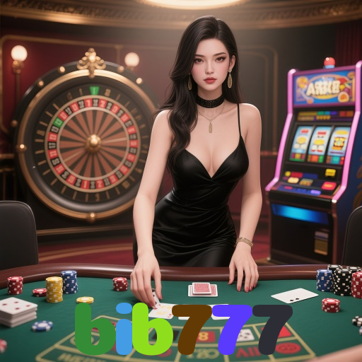 bib777