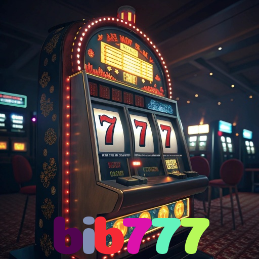 bib777