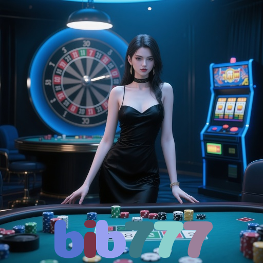 bib777