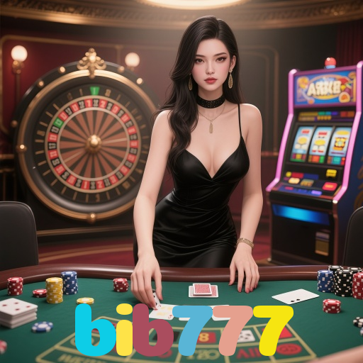 bib777