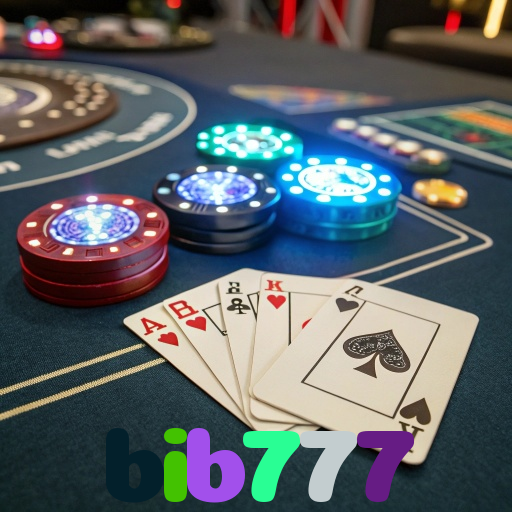 bib777