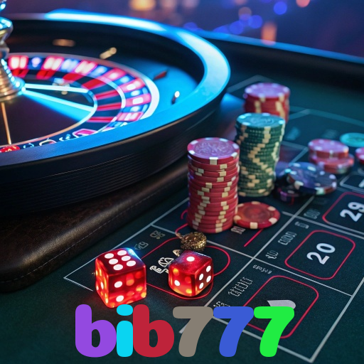 bib777