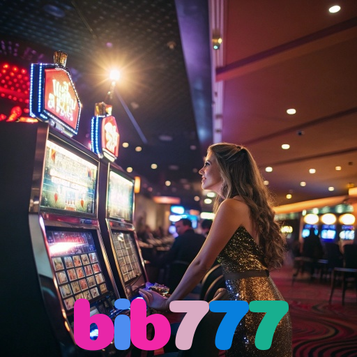 bib777