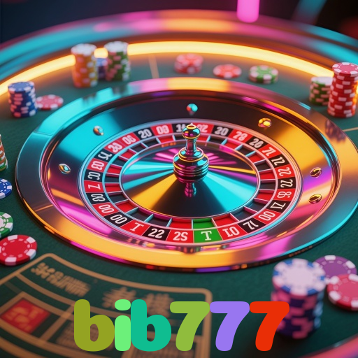 bib777