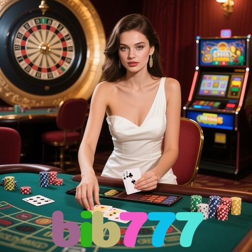 bib777