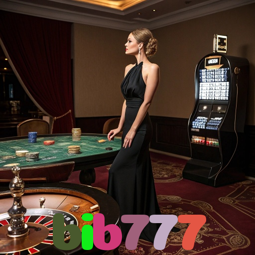 bib777