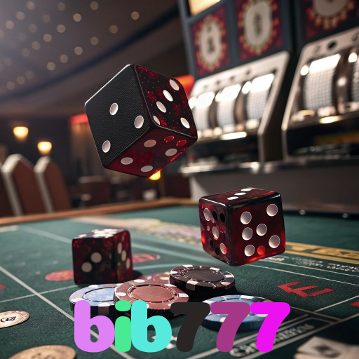 bib777