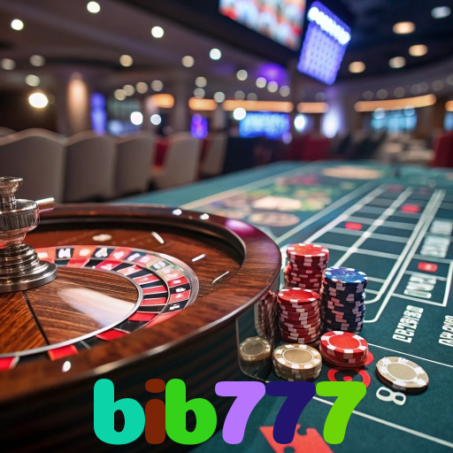 bib777