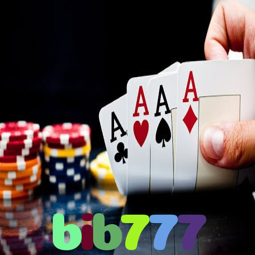 bib777