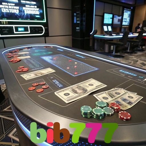 bib777