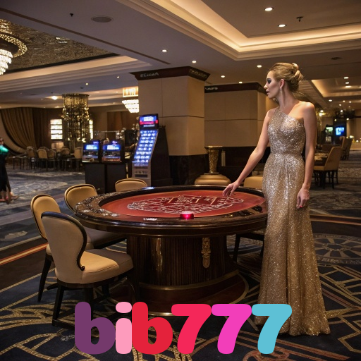 bib777