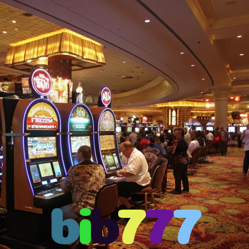 bib777