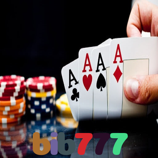 bib777