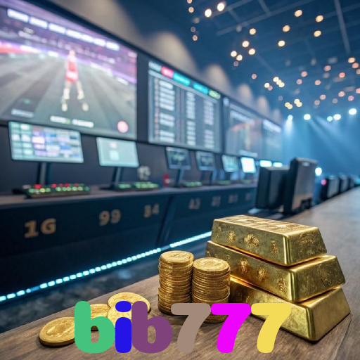 bib777