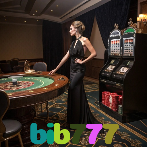 bib777