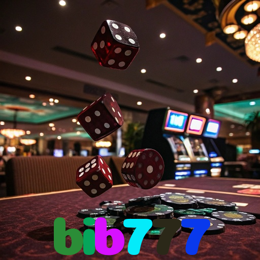 bib777