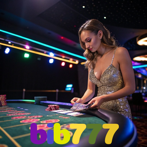 bib777
