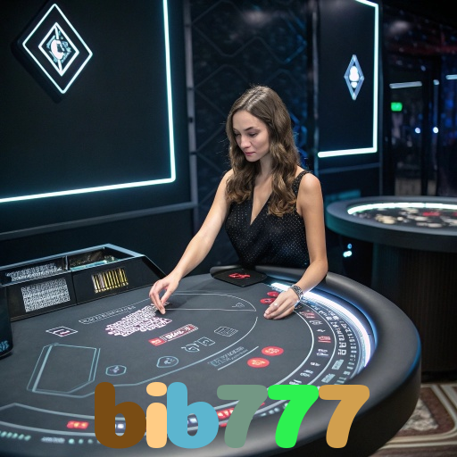 bib777