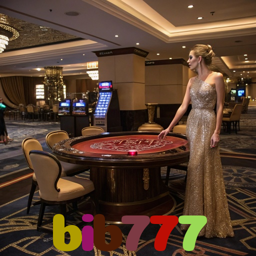 bib777