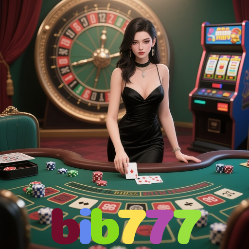 bib777