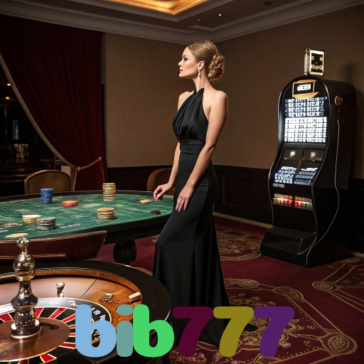 bib777