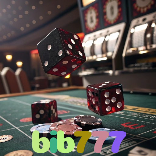 bib777