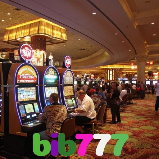 bib777