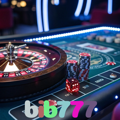 bib777