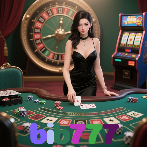 bib777