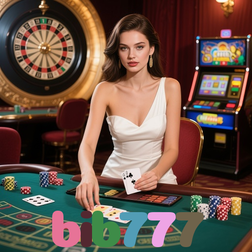 bib777