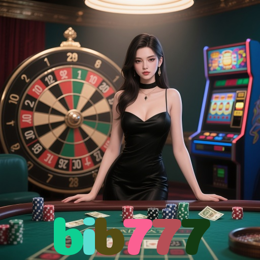 bib777