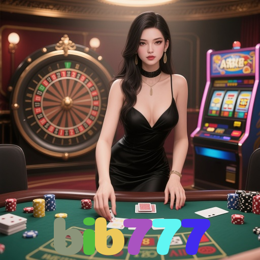 bib777