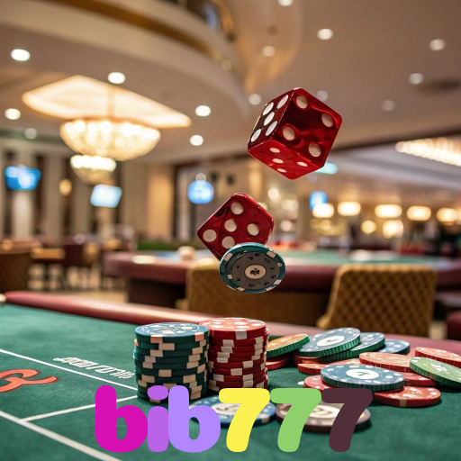 bib777