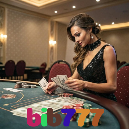bib777