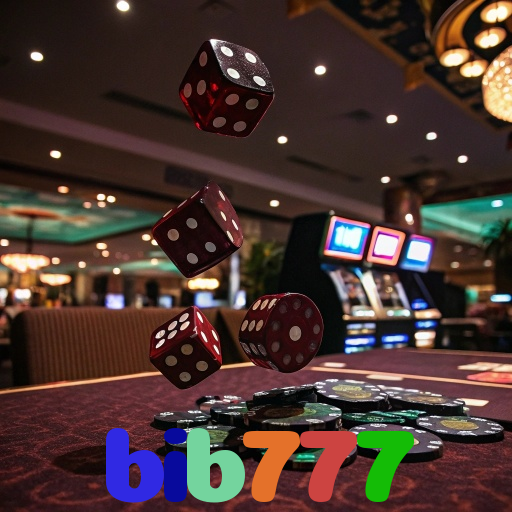 bib777