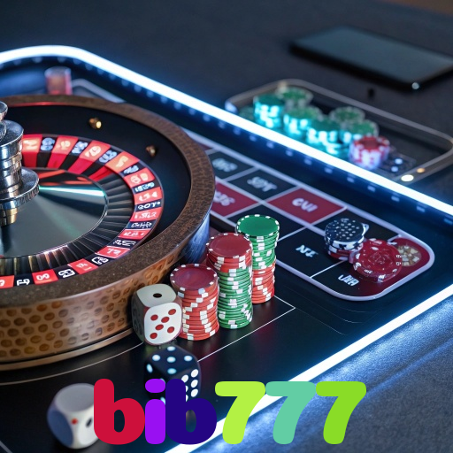 bib777