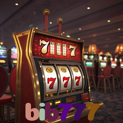 bib777