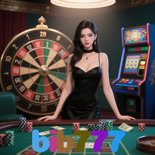 bib777