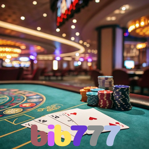bib777