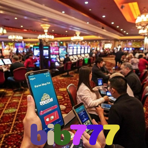 bib777