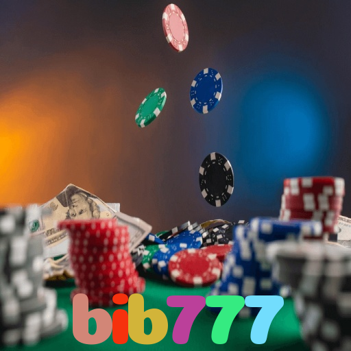 bib777