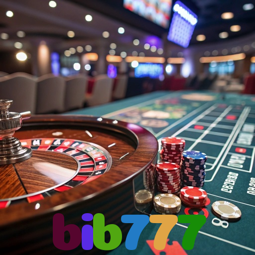 bib777