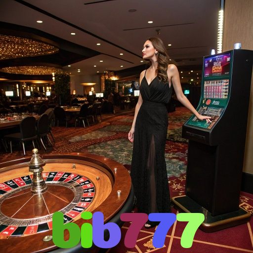 bib777